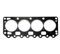 FAI AutoParts Joint de culasse de rechange HG128