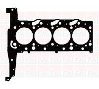 FAI Autoparts Joint d'étanchéité HG1010, culasse