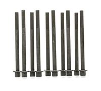 FAI AutoParts Kit de boulons de culasse B2140