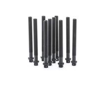 FAI AutoParts Kit pour boulon de culasse B1401 le numéro de la pièce: