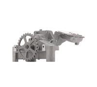 FAI AutoParts OP171 Pompe à huile