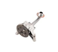 FAI AutoParts OP206 Pompe à huile
