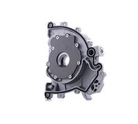 Fai Autoparts OP335 - Pompe à huile