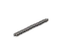 FAI AutoParts OPCK10 Chaîne de pompe à huile