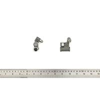 FAI AutoParts R189S Valve Train Rocker Arm