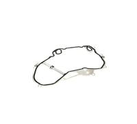 FAI AutoParts TC1433 Joint de carter de distribution