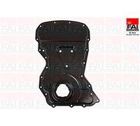 FAI AutoParts TCC2 Carter de distribution