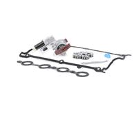 FAI AutoParts TCK111 Kit de chaîne de distribution