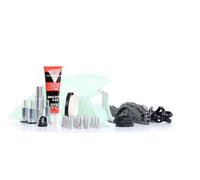 tck129wo Fai Kit chaîne OE qualité