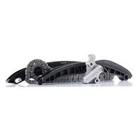 FAI AutoParts TCK211WONG Kit de chaîne de distribution