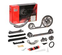 FAI AutoParts TCK42CRD-06 Kit de chaîne de distribution