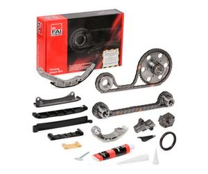 FAI AutoParts TCK42CRD-06 Kit de chaîne de distribution