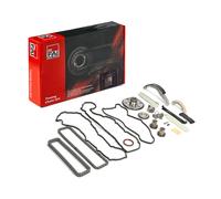 FAI AutoParts TCK42CRD-10 Kit de chaîne de distribution