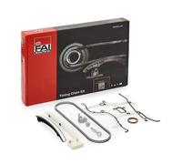 FAI AutoParts TCK98 Kit de chaîne de distribution
