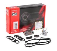 FAI AutoParts TCK99 Kit de chaîne de distribution