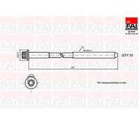 FAI Autoparts Tête Cylindrique à kit Numéro de pièce : B1018