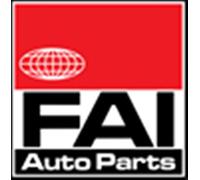 FAI Autoparts Tête Cylindrique à kit Numéro de pièce : B220