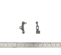 FAI Autoparts - Valve Bras de train rockero numéro de pièce : r188s