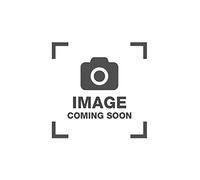 FAI AutoParts R174S Culbuteur, distribution