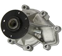 FAI Autoparts WP1435 Pompe à eau