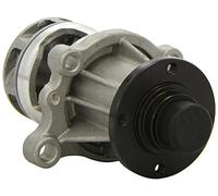 FAI Autoparts WP3067 Pompe à eau