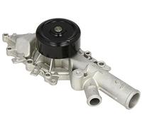 FAI Autoparts WP6237 Pompe à eau
