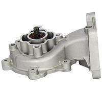 FAI AutoParts WP6315 Pompe à eau