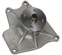 FAI Autoparts WP6371 Pompe à eau