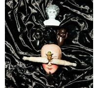 Fai Baba - She S My Guru (+ Download) [Import]