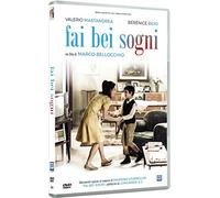 Fai Bei Sogni