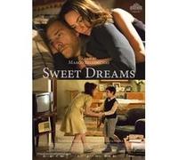 FAI BEI SOGNI (SWEET DREAMS)-FR G