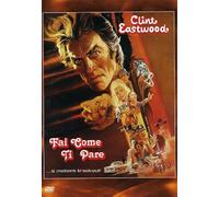 Fai Come ti Pare [Import]