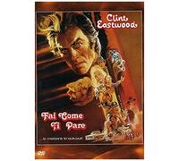 Fai Come ti Pare – Warner Bros. – Import