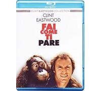 Fai Come ti Pare [Blu-Ray] [Import]