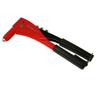 FAI 'full Heavy Duty Riveter