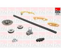 FAI Kit de chaîne de distribution TCK3A