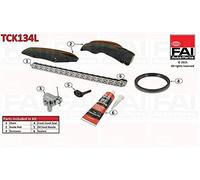 FAI kit de distribution Chaîne partie non. Tck134l