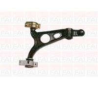 Fai SS1008 WISHBONE LOWER-R/H