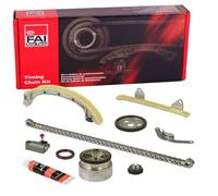 FAI AutoParts TCK173VVT Kit de chaîne de distribution