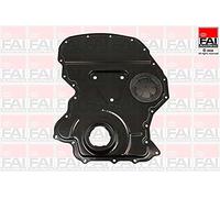 FAI AutoParts TCC3 Carter de distribution