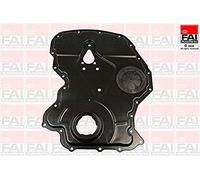 FAI AutoParts TCC4 Carter de distribution