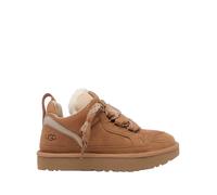 Faible. BEIGE 7