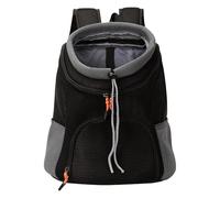 FAIBLE CORrier - Sac de pour chat | Sac à dos de convoyeur de chien