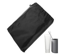 Faible Lien Sport - Astuce Daver avec Colastring pour Chaussures Et Sliper