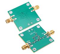 Faible Module sans AMPLIFICATEUR LNA BANDE ELECTRONIQUE COMPOSANT R ACCESSOIRES LOBE NO AMPLIFICATEUR MODULELOW NO AMPLIFIERL VIE. Adopter Spray