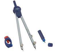 Faibo 328AU Compas 1 bras 135 mm