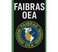 FAIBRAS: OEA