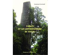 Faïdati et les contrebandiers de Soulou