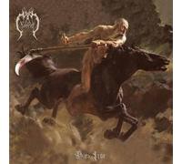FAIDRA - DIES IRAE (LTD.DIGI)