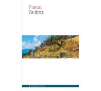 Faidros